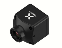 Камеры для дронов